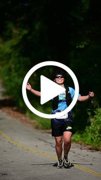 BIB:  <button type="button" onclick="openModal(27264326)" class="btn btn-primary btn-sm float-right" data-toggle="modal" data-target=".modal-high-quality">
                <i class="fa fa-download"></i> Download
                </button>